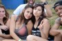 Thumbs/tn_Loungefest 2015 0472.jpg
